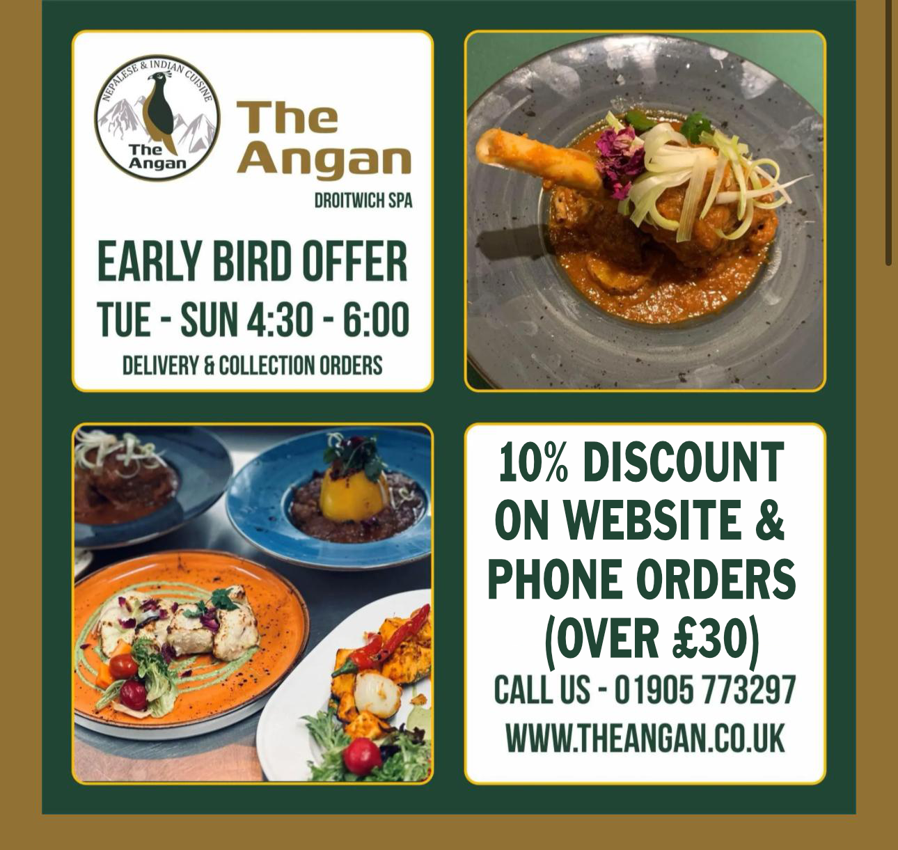 WhatsApp%20Image%202023 11-22%20at%2010.42.11.jpeg