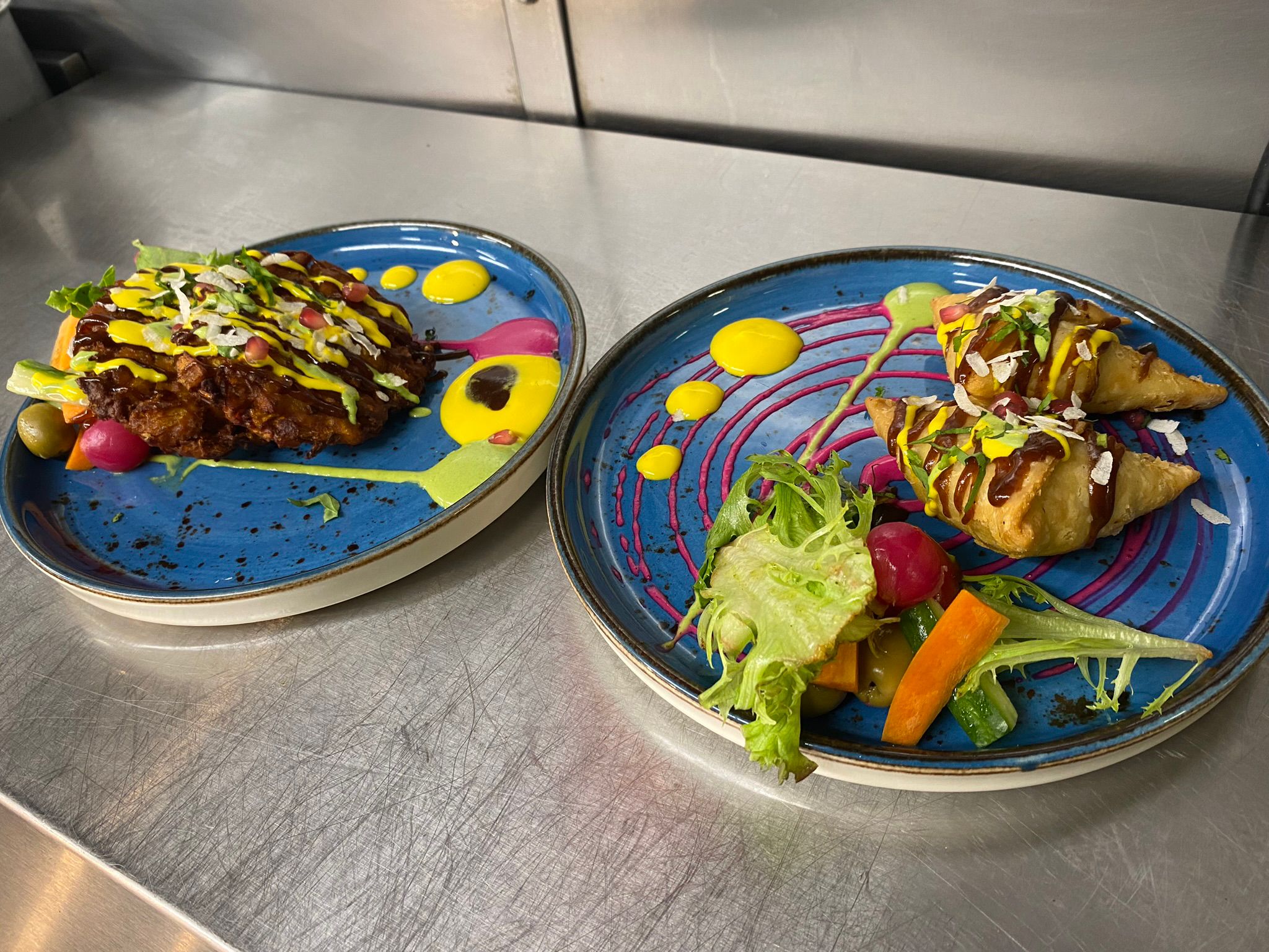 WhatsApp%20Image%202023 10-01%20at%2013.49.13.jpeg