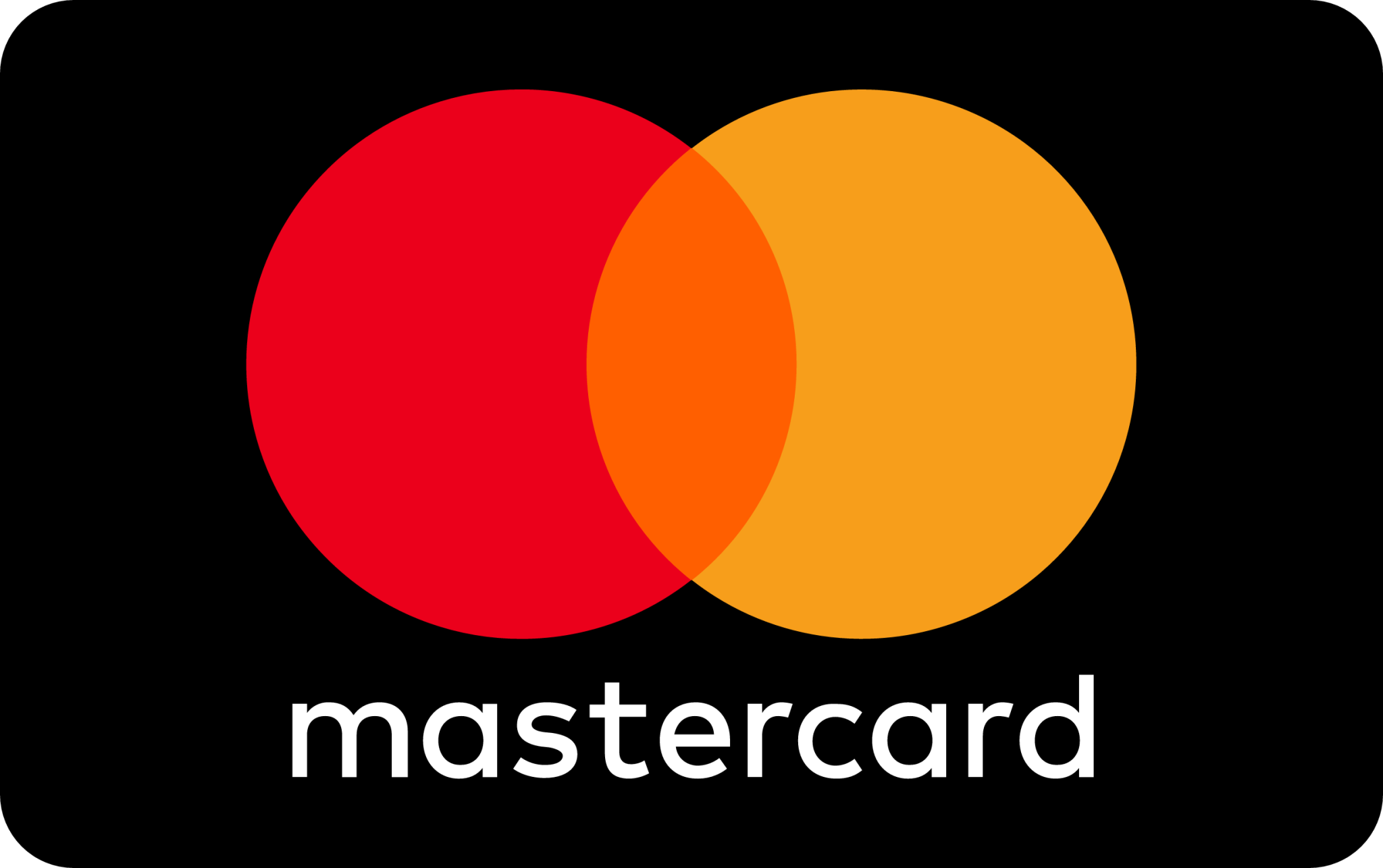 mastercard icon 2048x1286 s6y46dfh